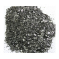 graphite powder for li-ion battery anode